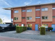 Hof van Rijnsburg 23, 2631 XA Nootdorp