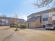 de lange Spruit 4, 5688 TV Oirschot