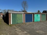 Majoraanpad, 3193 TL Hoogvliet Rotterdam