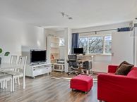 Kolfschotenstraat 74, 1104 PA Amsterdam