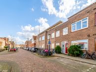 Burgemeester de Kievietstraat 44-A, 1111 GP Diemen