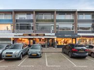 Groen van Prinstererweg 37, 2982 VB Ridderkerk