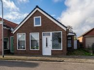 J. Kammingastraat 93, 9648 KK Wildervank