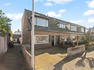 Zoutmanstraat 43, 2202 LM Noordwijk (ZH)