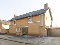 Maaseikerweg 20, 6123 BN Holtum