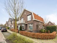 Boskamp 13, 8121 CW Olst