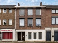 Maastrichterlaan 11-A, 6374 VL Landgraaf