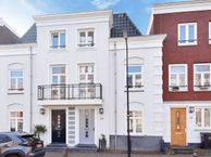 Rijnlandstraat 24, 2265 WW Leidschendam