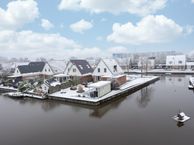 Trasmolen 20, 8754 GX Makkum