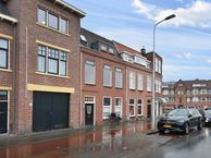 Statenlaan 150-A, 2582 GX Den Haag