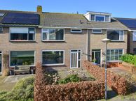 Rembrandt van Rijnhof 9, 1394 EH Nederhorst den Berg