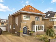 Burgemeester Falkenaweg 51, 8442 KZ Heerenveen