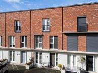 Zuidbroek 67, 2201 GV Noordwijk (ZH)