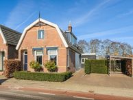 Streekweg 221, 1616 AE Hoogkarspel