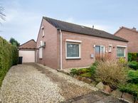 Prinses Irenestraat 50, 6566 BR Millingen aan de Rijn