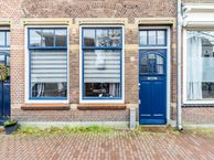 Nieuwehaven 29, 2801 CS Gouda