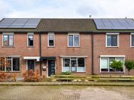 Eikenlaan 5, 4194 TN Meteren