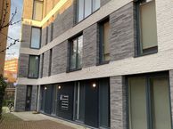 Nieuweweg 40-11, 9711 TH Groningen