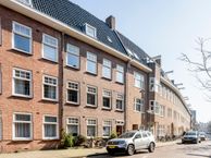 Dintelstraat 33-2, 1078 VN Amsterdam