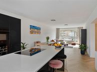 Mensinge 54, 1083 HE Amsterdam