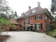 's-Gravelandseweg 99-F, 1217 EP Hilversum