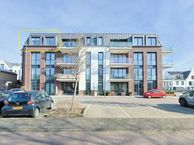 Het Fonteyn 56, 2382 AW Zoeterwoude