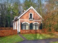 Zijpendaalseweg 193, 6814 CJ Arnhem