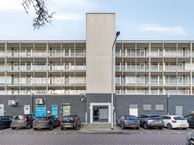 Daniël Josephus Jittastraat 27, 5042 MR Tilburg