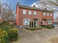 Kerkveldsweg West 1-A, 6101 HP Echt