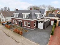 Geldersestraat 87, 4191 BB Geldermalsen