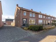 Tuinstraat 11, 6101 CH Echt