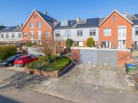 De Waard 43, 9734 CV Groningen