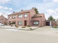 Steenakkerstraat 9, 6051 JV Maasbracht