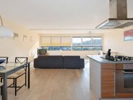 Joos Banckersplantsoen 113, 1056 LD Amsterdam