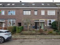 Vouerweg 64, 6136 AM Sittard