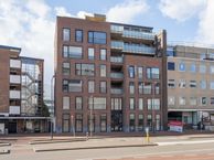 Kuipersdijk 10-5, 7512 CH Enschede