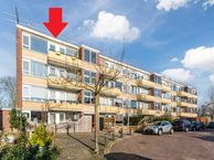 Friezenhorst 21-C, 2171 VH Sassenheim