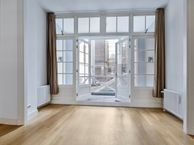 Kneuterdijk 3-B, 2514 EM Den Haag