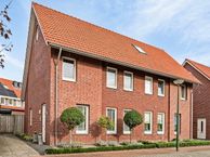 Pastinaak 8, 5087 CT Diessen