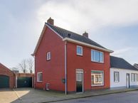 O Lv Vrouw ter Duinenln 28, 4641 HE Ossendrecht