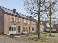 Calluna 27, 5091 EP Oost West en Middelbeers