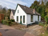 Geelkerkenkamp 7, 6862 ER Oosterbeek