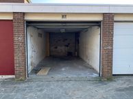 Waterschapstraat 87, 1069 WR Amsterdam