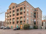 Baanstraat 22, 3111 KM Schiedam