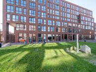 Kievitstraat 3, 6541 RX Nijmegen