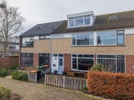 Irisstraat 13, 2223 XB Katwijk (ZH)