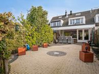 Zegwaartseweg 72-A, 2723 PB Zoetermeer