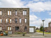 3e Kekerstraat 136, 1104 VC Amsterdam