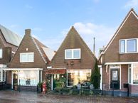 Zuideinde 111, 1131 AG Volendam