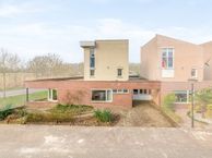 Toermalijn 12, 5912 ST Venlo